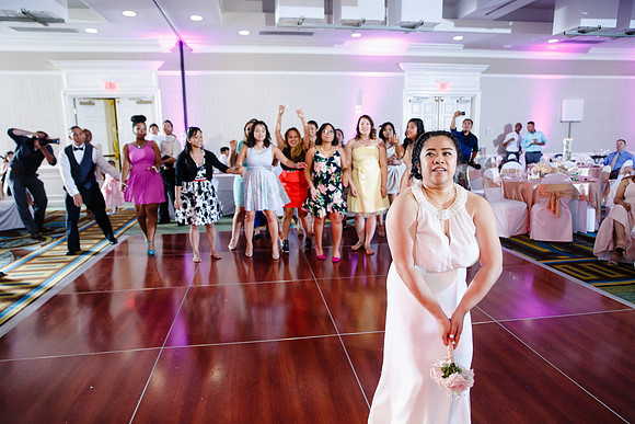 Christine-Vic-Reception-415