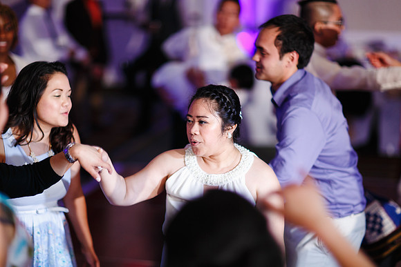 Christine-Vic-Reception-351
