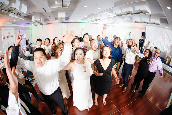 Christine-Vic-Reception-412