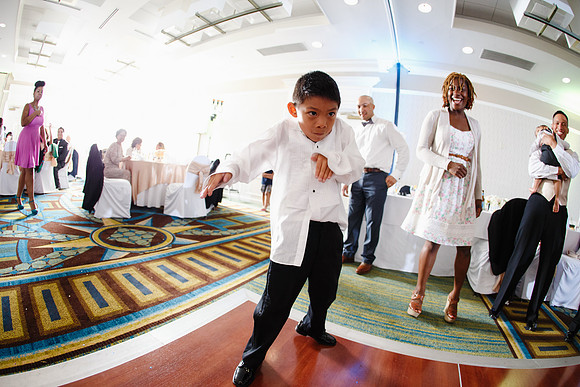 Christine-Vic-Reception-389