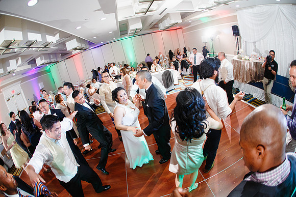 Christine-Vic-Reception-330