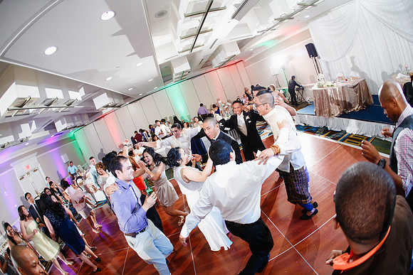 Christine-Vic-Reception-328