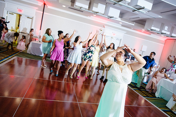 Christine-Vic-Reception-426
