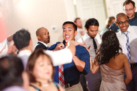 Christine-Vic-Reception-307
