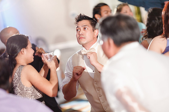 Christine-Vic-Reception-311