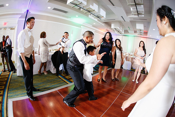 Christine-Vic-Reception-396