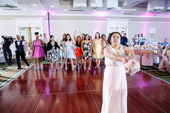 Christine-Vic-Reception-416
