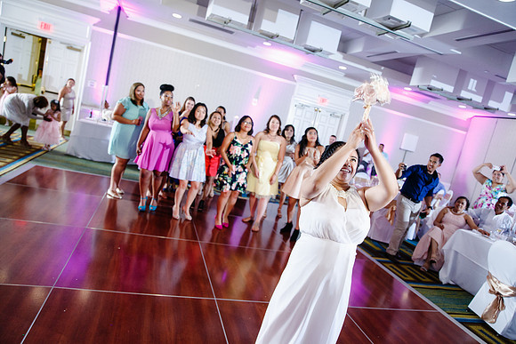 Christine-Vic-Reception-420