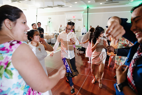 Christine-Vic-Reception-357