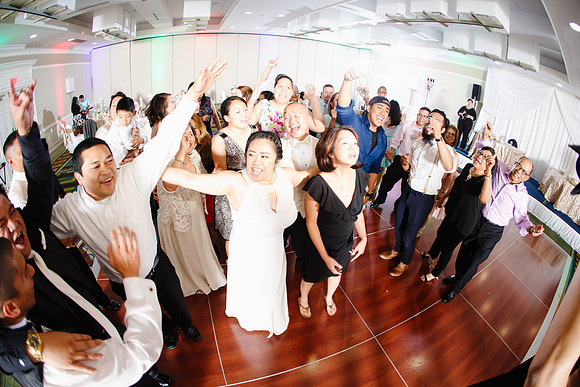 Christine-Vic-Reception-413