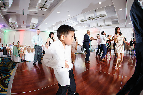 Christine-Vic-Reception-404