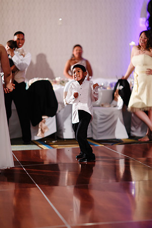 Christine-Vic-Reception-401