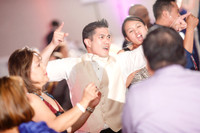 Christine-Vic-Reception-314