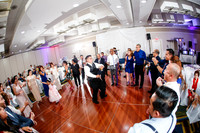 Christine-Vic-Reception-318