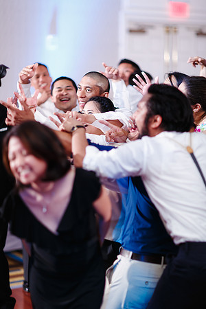 Christine-Vic-Reception-414
