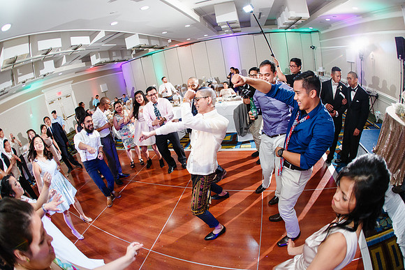 Christine-Vic-Reception-340