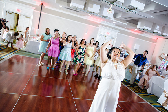 Christine-Vic-Reception-423