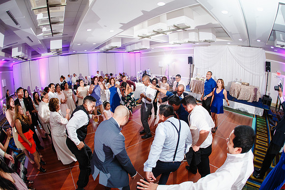 Christine-Vic-Reception-325