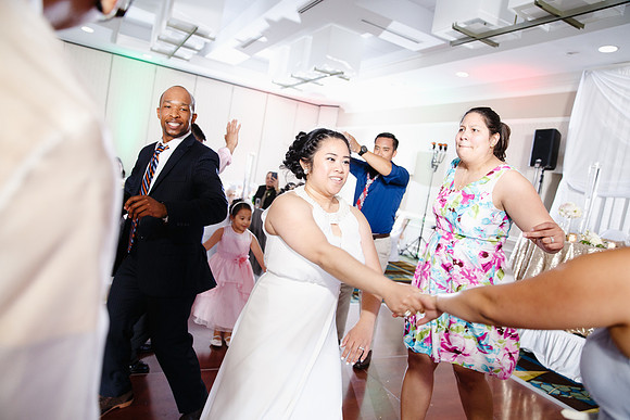Christine-Vic-Reception-368