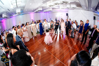 Christine-Vic-Reception-317