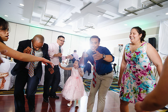 Christine-Vic-Reception-361