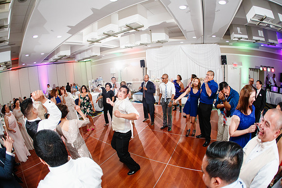 Christine-Vic-Reception-322