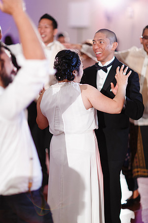 Christine-Vic-Reception-331