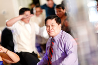Christine-Vic-Reception-312
