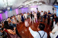 Christine-Vic-Reception-316