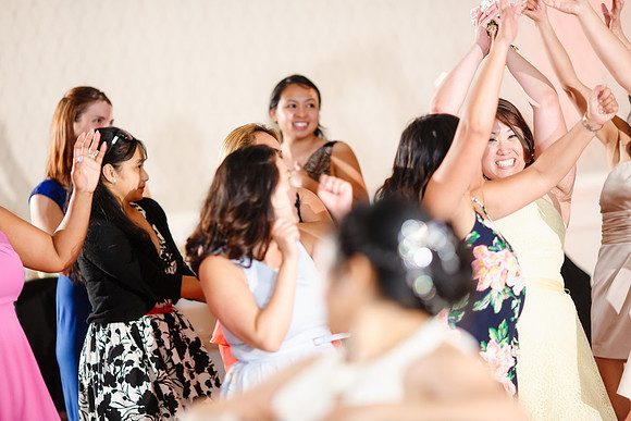 Christine-Vic-Reception-419