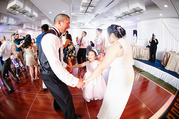 Christine-Vic-Reception-383