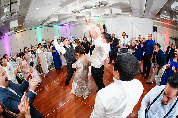 Christine-Vic-Reception-321