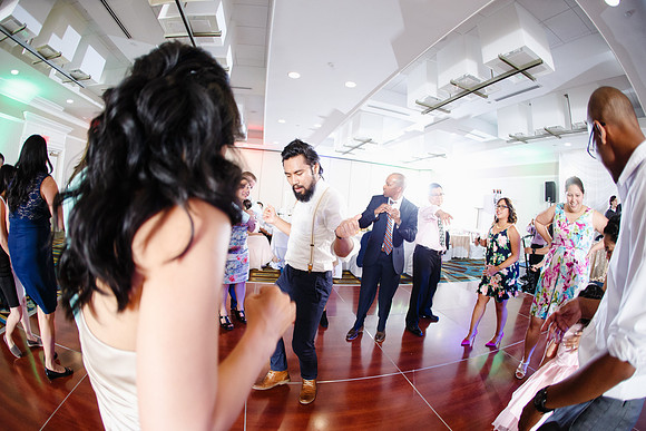 Christine-Vic-Reception-388