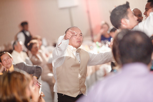 Christine-Vic-Reception-306