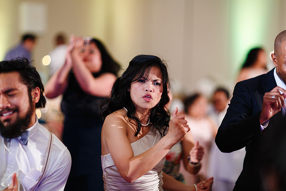 Christine-Vic-Reception-364
