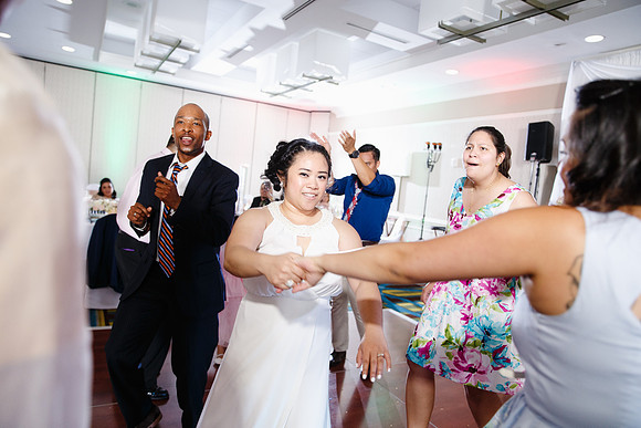 Christine-Vic-Reception-367