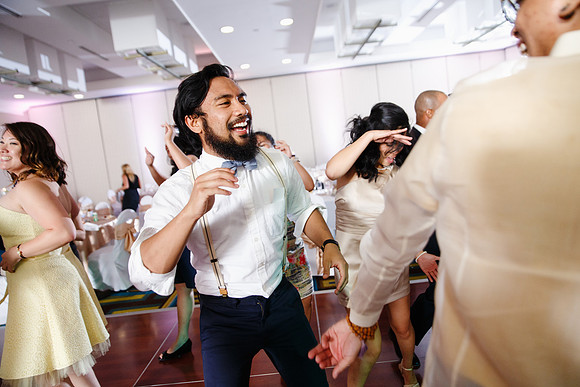 Christine-Vic-Reception-366