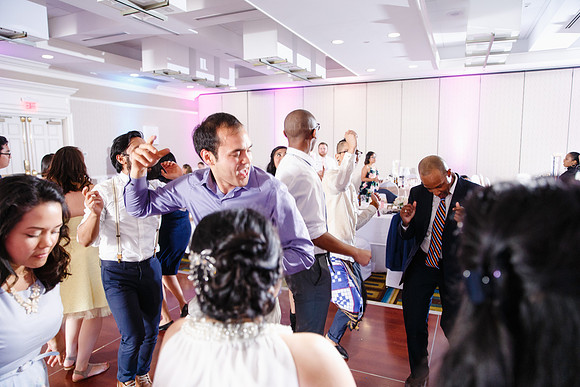 Christine-Vic-Reception-354