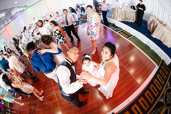 Christine-Vic-Reception-384