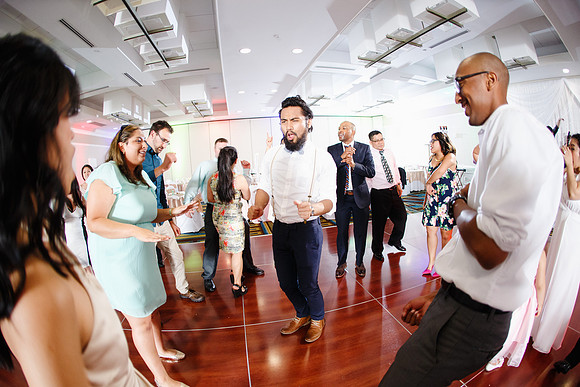 Christine-Vic-Reception-387