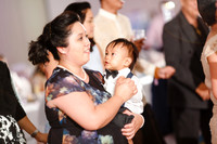 Christine-Vic-Reception-302