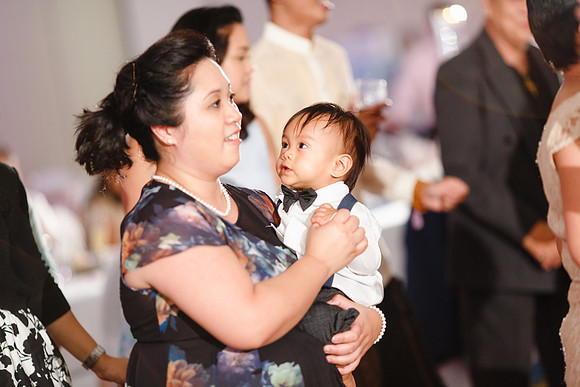 Christine-Vic-Reception-302