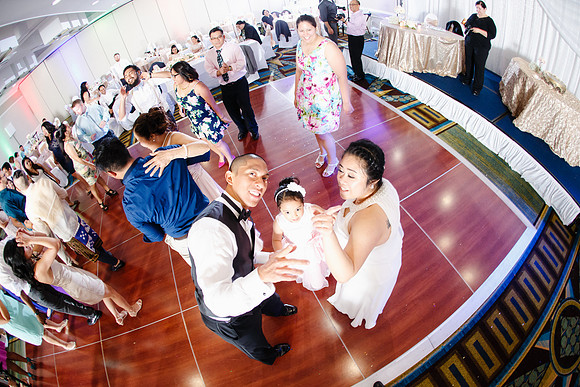 Christine-Vic-Reception-385