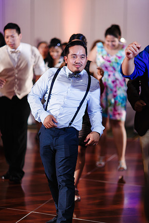 Christine-Vic-Reception-334