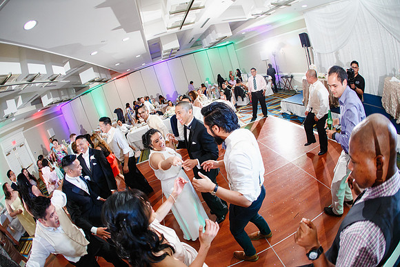 Christine-Vic-Reception-329