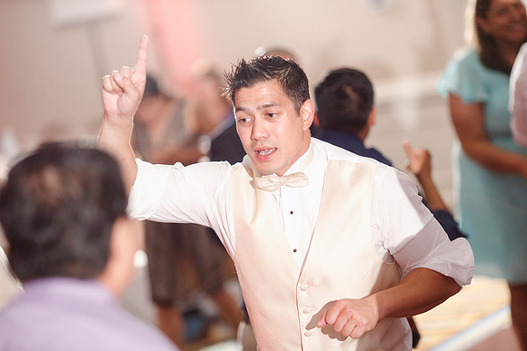 Christine-Vic-Reception-309