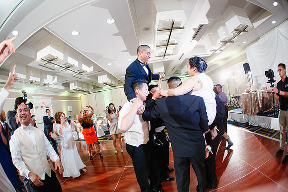 Christine-Vic-Reception-326
