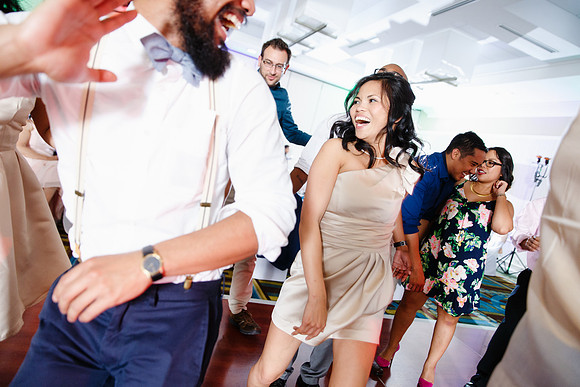 Christine-Vic-Reception-375