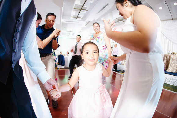 Christine-Vic-Reception-386