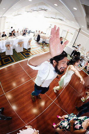 Christine-Vic-Reception-402